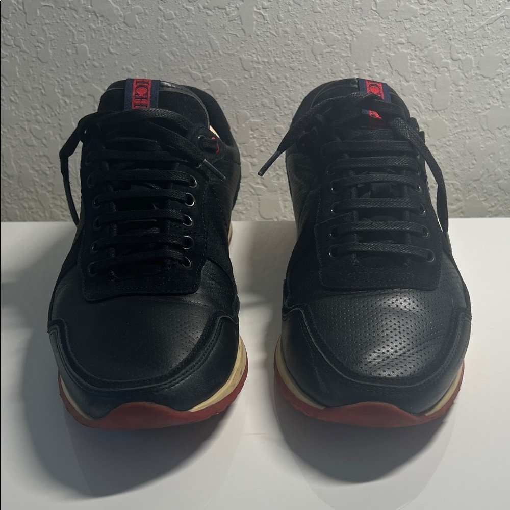 Carolina Herrera Men's Sneakers